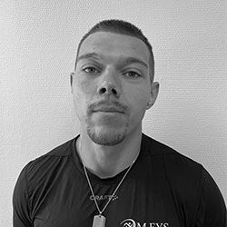 marcel_300px