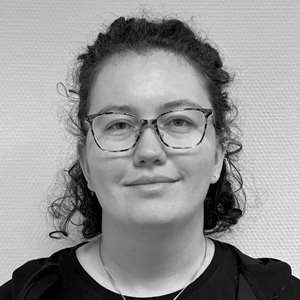 sofie_300px