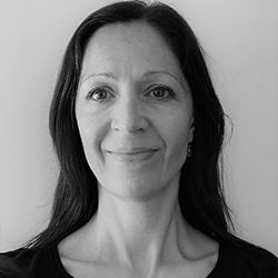 claudia_300px