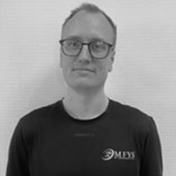 joachim_300px